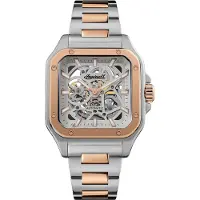 Ingersoll I14502 Montre pour hommes The Ollie