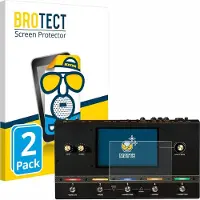BROTECT Protection Mat