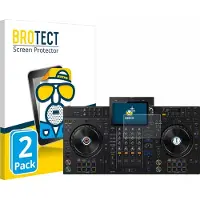 BROTECT Protection Mat