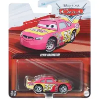 Mattel Véhicule jouet Disney Pixar Cars GBV78