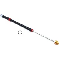 RockShox Internal R Fa Lyrik D1 Charger Kit Argenté