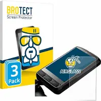 BROTECT AirGlass Verre