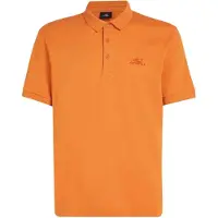 O'Neill T-Shirt orange