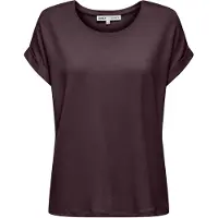 ONLY T-shirt 'ONLMoster'