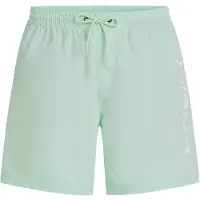 O'Neill Cali 16´´ Swimming Shorts Vert XL Homme