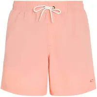 O'Neill Shorts de bain 'Vert 16' corail