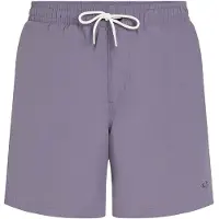 O'Neill Shorts de bain 'Vert 16' violet