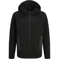 Jack & Jones Veste de survêtement 'Fusion' | 152 | boy