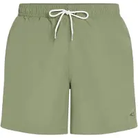 O'Neill Shorts de bain 'Vert 16' olive