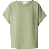 Vila Chemisier 'VIJosa' olive