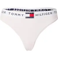 Tommy Hilfiger String Classic