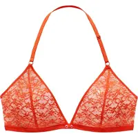 Vivance Soutien-gorge homard