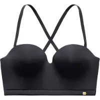 Jette Soutien-gorge noir