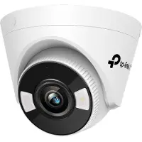 TP-LINK CAMÉRA VIGI TOURELLE VIGI C440 2.8mm 4MP IR 30m