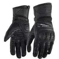 Modeka Air Ride II Gants de moto