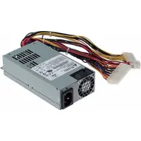Synology Redundant PSU 250W_5