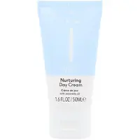 Naif Nurturing Day Cream 50 ml Crème De Jour