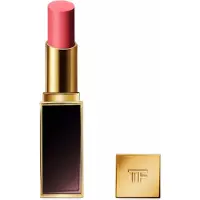 Tom Ford , rouge à lèvres crème satiné mat, 29, marabout, 3,3 g