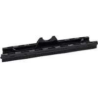 Bosch 2609256F24 - Accessoires Systèmes AdvancedVac 20