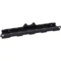 Bosch DIY 1 brosse 1 brosse en caoutchouc