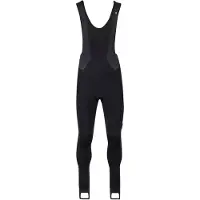 Bioracer Collants De Cyclisme Spitfire Tempest Pixel