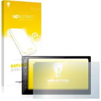 Upscreen Reflection Shield Protection Mat