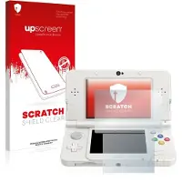 Upscreen Scratch Shield Protection