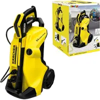Smoby Cuisine Jouet Smoby - Ensemble de Cuisine pour Enfants
