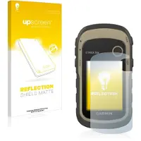 Upscreen Reflection Shield Protection Mat