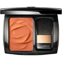 Lancôme Blush -Blush Subtil 800 Orange Phoria 5,1 grammes