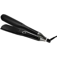 GHD Chronos Max Styler - noir