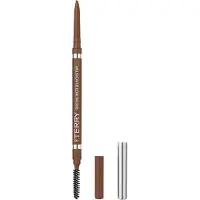 By Terry Crayon à sourcils Browliner Blackstar Precision N4 Brunette 0,09 kg