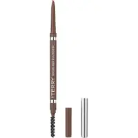 By Terry By-Terry Make-up Eye-browsBrowliner Étoile noire 3 Ash Brown 0.1 g ()
