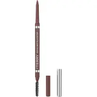 By Terry By-Terry Make-up Eye-browsBrowliner Étoile noire 2 Auburn 0.1 g ()