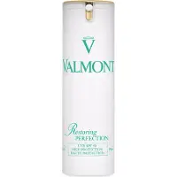 Valmont Restoring Perfection Spf50 30ml Cream Blanc