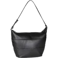 Liebeskind berlin Sac bandoulière 'Edda' noir