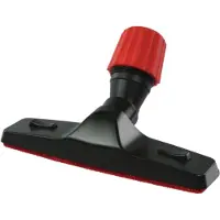 Premium HQ Cat & Dog - Suceur - pour aspirateur