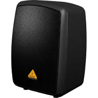 Behringer MPA40BT Portable PA System