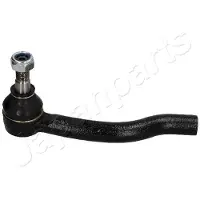 ASHIKA Embout De Biellette Nissan Navara/Pathfinder 05- Le
