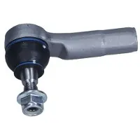 QUARO Embout De Biellette Vw Passat/Caddy 04- Le