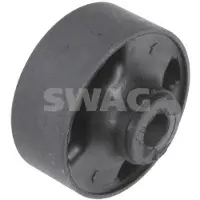 SWAG Palier de guidon pour HONDA Accord VII Berline (CL, CN) Avant gauche Bas Avant intérieur Avant droit 33 10 6054