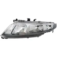 TYC Projecteur principal 20-0968-05-2, gauche