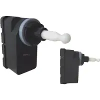 TYC Correcteur de portée 20-6065-MA-1