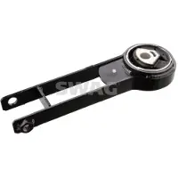SWAG Support de suspension moteur 70 10 2539 (arrière) pour fourgon FIAT Ducato (250, 290)