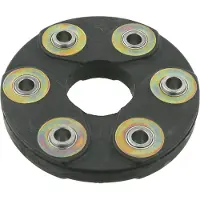 Febi Joint, arbre longitudinal 08932