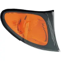 TYC Feu clignotant 18-0163-05-2 droite