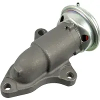 FEBI BILSTEIN Vanne EGR 174550