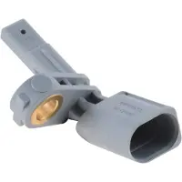 Bosch Capteur, vitesse de roue 0 986 594 525, droite