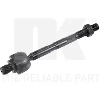 NK Tige De Direction Kia Rio Ii (Jb) 05- Pr