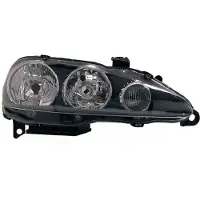 TYC Projecteur principal 20-0971-05-2, droite